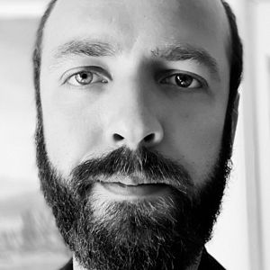 Photo Jérémy Guiter