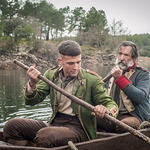 Photo Jason Fernandez