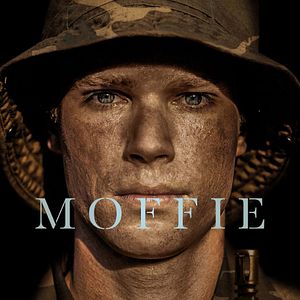 Photo Moffie