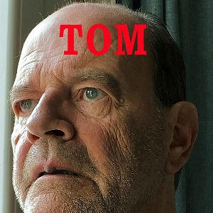 Photo Tom Lambert