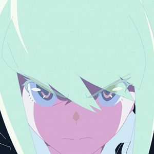 Photo Promare