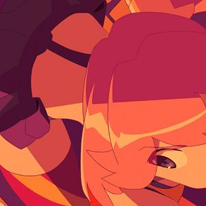 Photo Promare