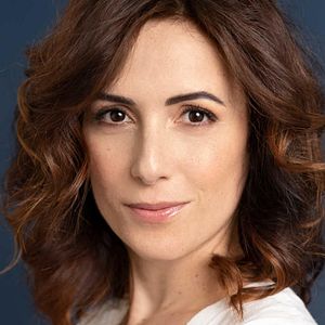 Photo Francesca Della Ragione