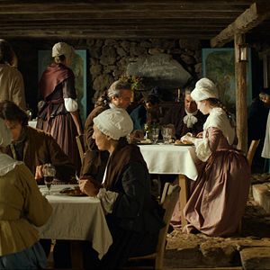 Photo Délicieux