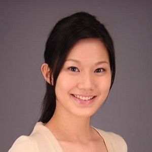 Photo Han-yi Yao