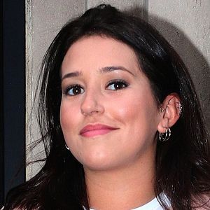 Photo Leticia Siciliani