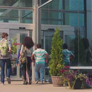 Photo Bajillionaires