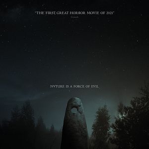 Photo In The Earth