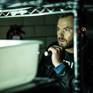 Photo Most Wanted Criminals