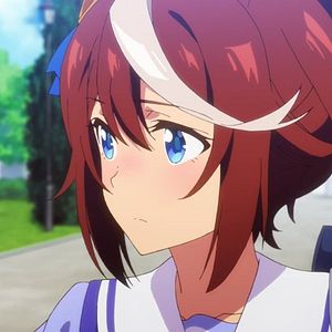 Photo Umamusume : Pretty Derby