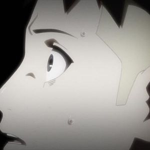 Photo Boruto: Naruto Next Generations