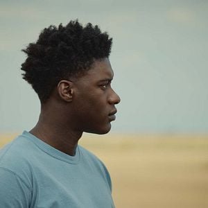 Photo Sam Adewunmi