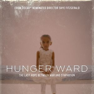 Photo Hunger Ward