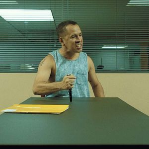 Photo Matheus Nachtergaele