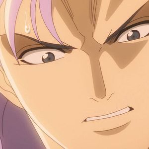 Photo True Cooking Master Boy