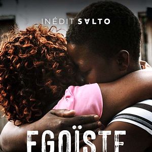 Photo Egoïste