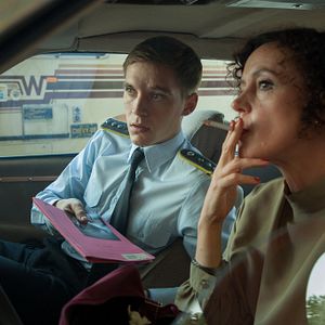 Photo Deutschland 86