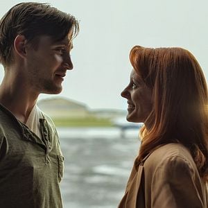 Photo Deutschland 86