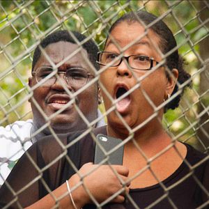 Photo Lil Rel Howery