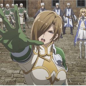 Photo Hortensia Saga