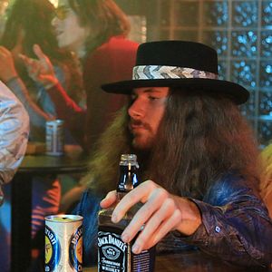 Photo Street Survivors: The True Story of the Lynyrd Skynyrd Plane Crash