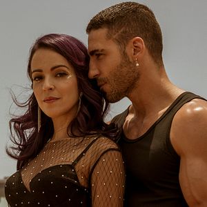 Photo Verónica Sánchez