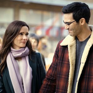 Photo Elizabeth Tulloch