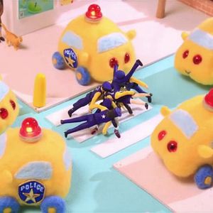 Photo Pui Pui Molcar