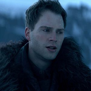 Photo Calahan Skogman