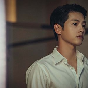 Photo Joong-ki Song