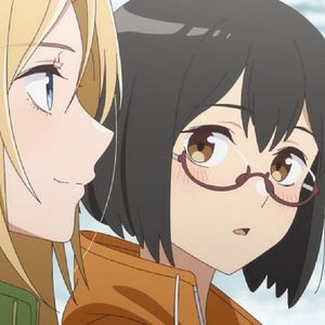 Photo Otherside Picnic