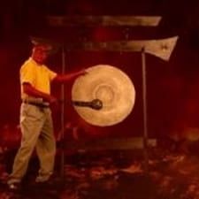 Photo Your Pretty Face Is Going to Hell