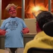 Photo Your Pretty Face Is Going to Hell