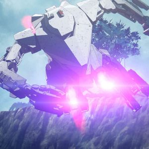 Photo Godzilla : la planète des monstres