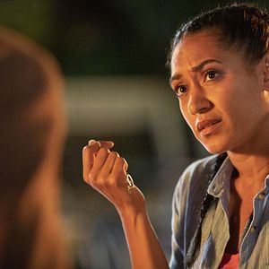 Photo Joséphine Jobert