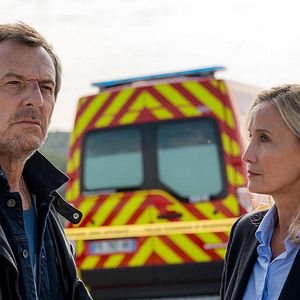 Photo Léo Matteï, Brigade des mineurs