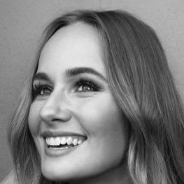 Photo Georgie Jennings