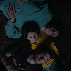 Photo Constantin Vidal