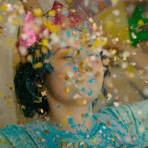 Photo Lauréna Thellier