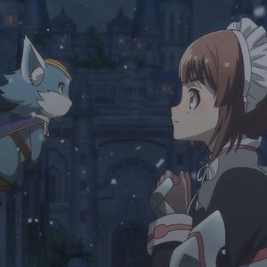 Photo Hortensia Saga