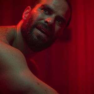 Photo Qui a tué Sara ?