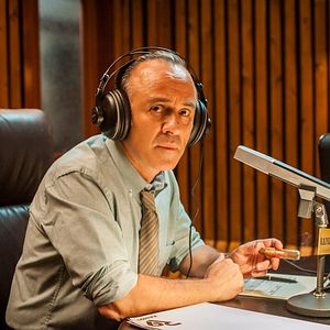 Photo Javier Gutiérrez