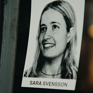 Photo Pray, Obey, Kill