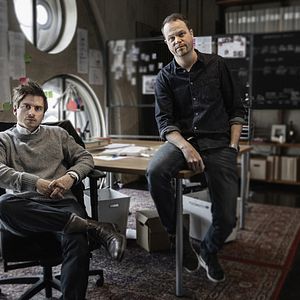 Photo Pray, Obey, Kill