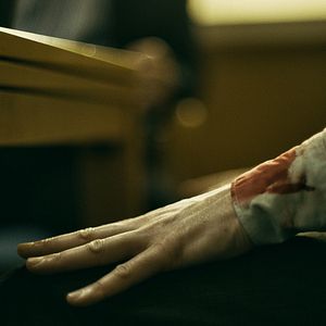 Photo Pray, Obey, Kill