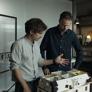 Photo Pray, Obey, Kill