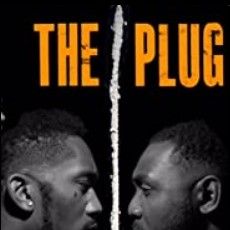 Photo The Plug