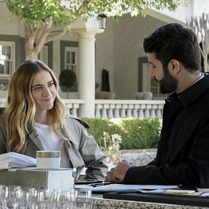 Photo Emily Wickersham