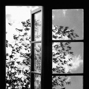 Photo 24 Frames