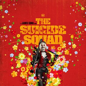 Photo The Suicide Squad
